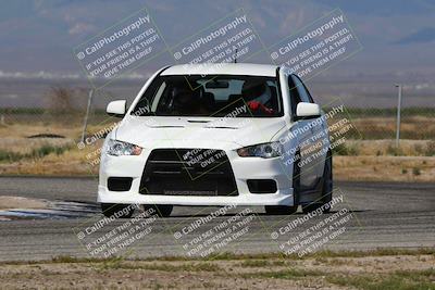 media/Apr-07-2024-BMW Club of San Diego (Sun) [[6d75f3ba8b]]/Group C/Session 1 (Star Mazda)/